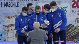 podio foto pagliaricci   simone ferraro bx3i1738